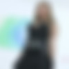 [LegalPorno.com] Ally Breelsen interracial anal threesome with double penetration SZ1155 / 21.08.2018 [Anal, Gape, Toys, DP, Interracial, A2M, 480p] thumb