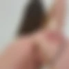 [PornHub.com] Mysti Life (aka Mystilife, Mysti, Mysti.Girl) Pack (80 )[2020-2023, Anal Play, Brunette, Big Tits, Close Up, Dildo, Fingering, Latex, Lingerie, Masturbation, Natural Tits, Stockings, Solo, Squirt, Toys, No Face, Dildo Riding, Trimmed, 1080p] thumbnail