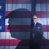 Rewriting Trump [2025] / H264 / MKV / WEB / 1080p / AC3 / Subs / Scene / BAWD thumb