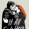 It All Ends Here [2024] / H264 / MKV / WEB / 1080p / AC3 / Croatian / Subs / FLUX thumb