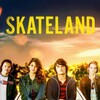 Skateland [2011] / H264 / MKV / Blu-ray / 1080p / DTS / Subs thumb