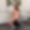 [WetAndPissy.com] Mia DeVil - Pee Soaked Clothing[2160p] thumb