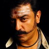Virumaandi [2004] / H264 / MKV / WEB / 1080p / AC3 / Tamil / Subs / DTR thumb